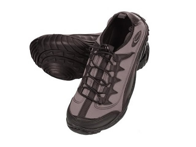 Tênis Sapatilha Anfibius Cardume - Grafhite