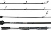 Imagem 11OKNE-S-601L 6-12LB
