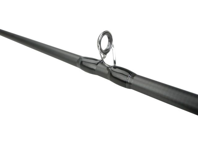 Vara Okuma Nemesis 11OKNE-C-581MH 10-20Lb 5`8 (1,73m) - Carretilha