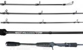 Imagem 11OKNE-C-581MH 10-20LB