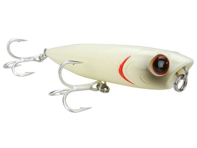 Isca Crown Topzera 85