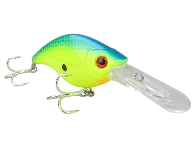 Isca Crown Deep Joy 60