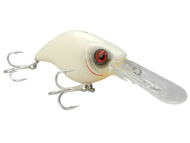 Isca Crown Deep Joy 60