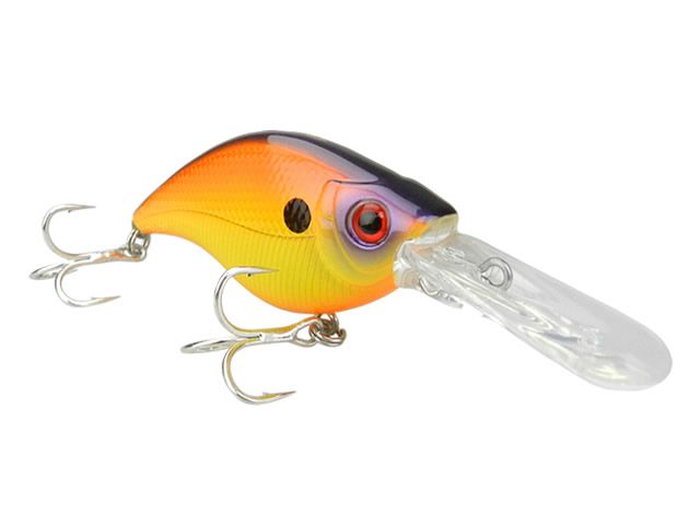 Isca Crown Deep Joy 60