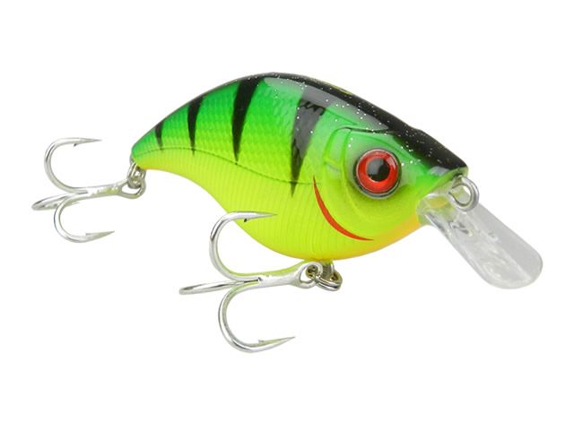 Isca Crown Joy 60