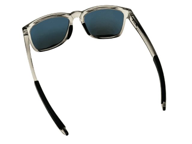 Óculos Monster M3X Black Monster - Floating Sand