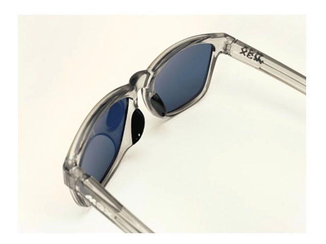 Óculos Monster M3X Black Monster - Floating Sand