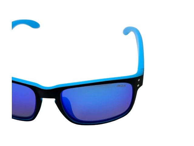 Óculos Monster M3X Black Monster - Laguna