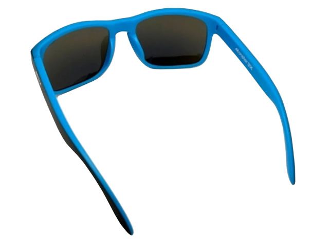 Óculos Monster M3X Black Monster - Laguna