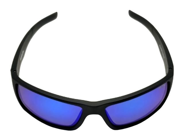 Óculos Monster M3X Black Monster - Floating Tuna