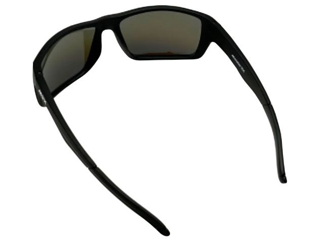 Óculos Monster M3X Black Monster - Floating Tuna