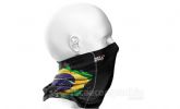 Imagem Cor Brasil 1