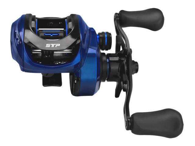 Carretilha Saint Plus STP - New