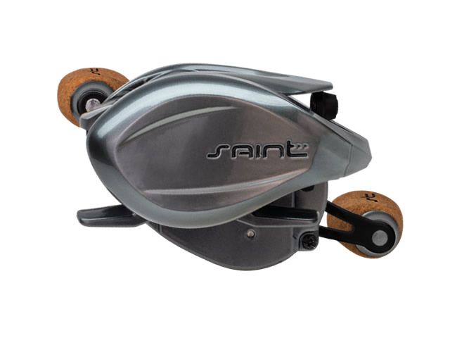 Carretilha Saint Plus Vizel