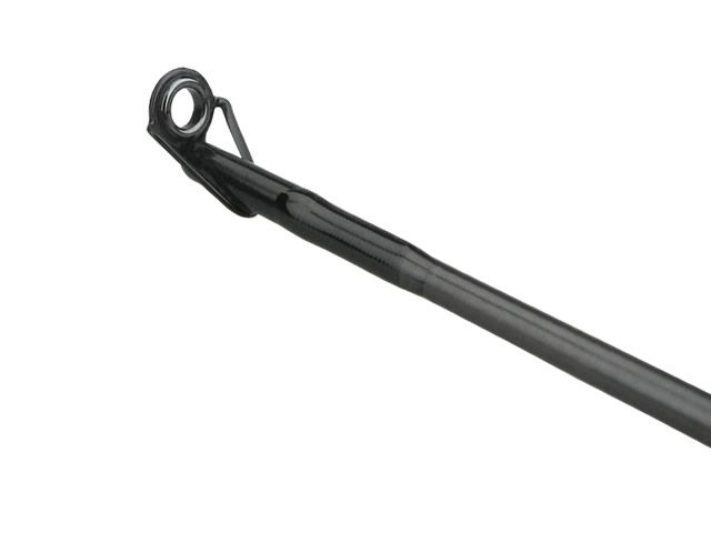 Vara Saint Plus Profishing II Carbon - Carretilha