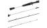 Imagem 601BC 10-25LB