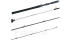 Imagem 601BC 20-40LB