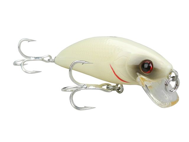 Isca Crown Verty 75