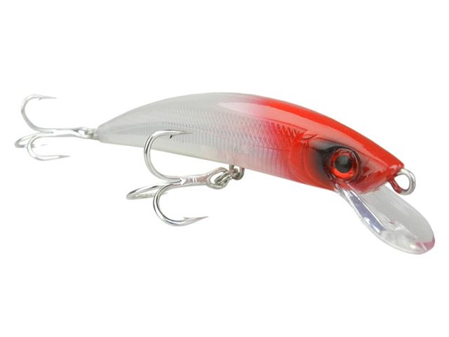 Isca Crown Atena 90