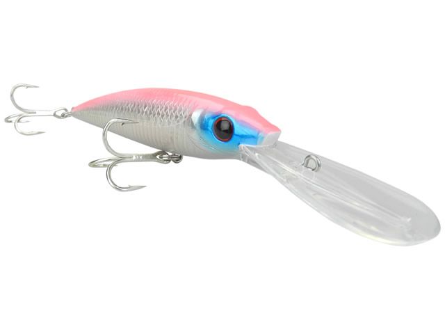 Isca Crown Jasper 100