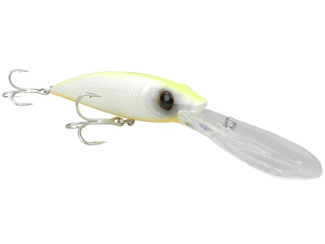 Isca Crown Jasper 100