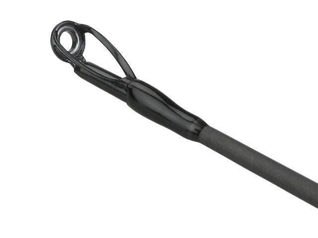 Vara Shimano SLX A Tournament Serie Brasil - Carretilha