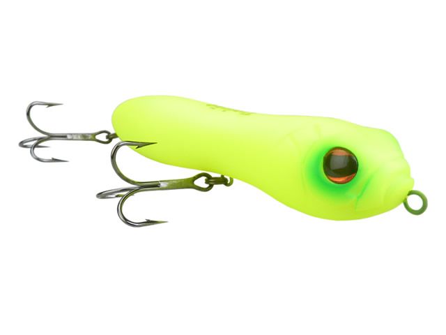 Isca Imakatsu Trairão 130