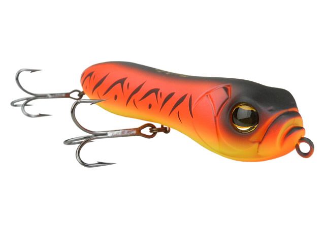 Isca Imakatsu Trairão 130