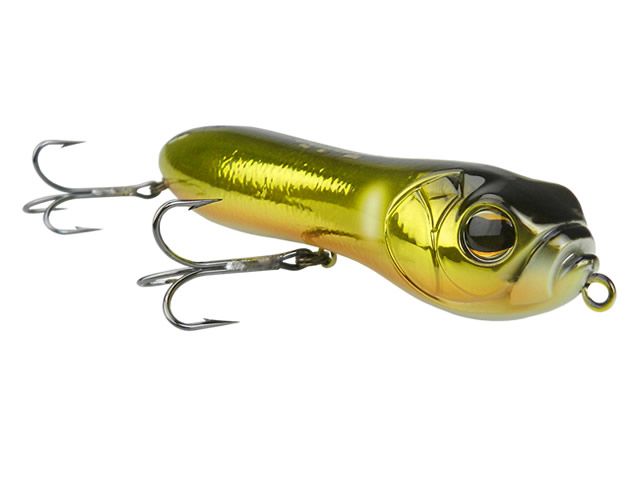 Isca Imakatsu Trairão 130