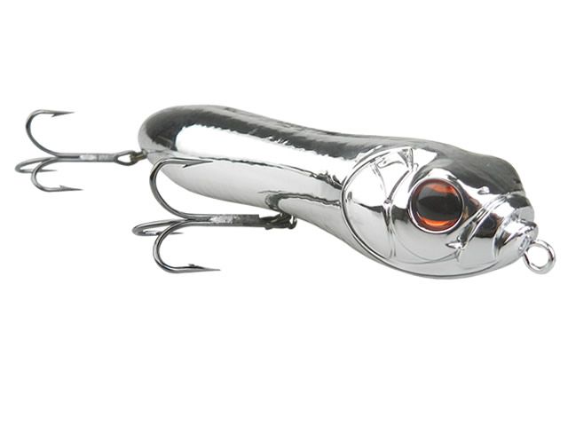 Isca Imakatsu Trairão 130