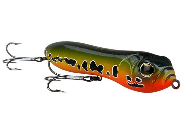 Isca Imakatsu Trairão 130