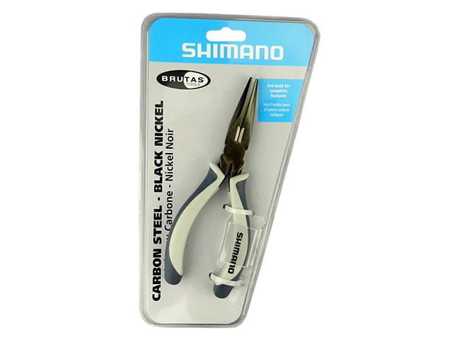 Alicate Shimano Brutas - ATBP008