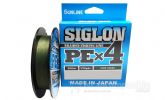 Imagem # 1.2 - 20Lb 0,187mm 300m