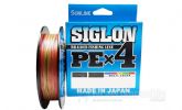 Imagem # 1.2 - 20Lb 0,187mm 200m