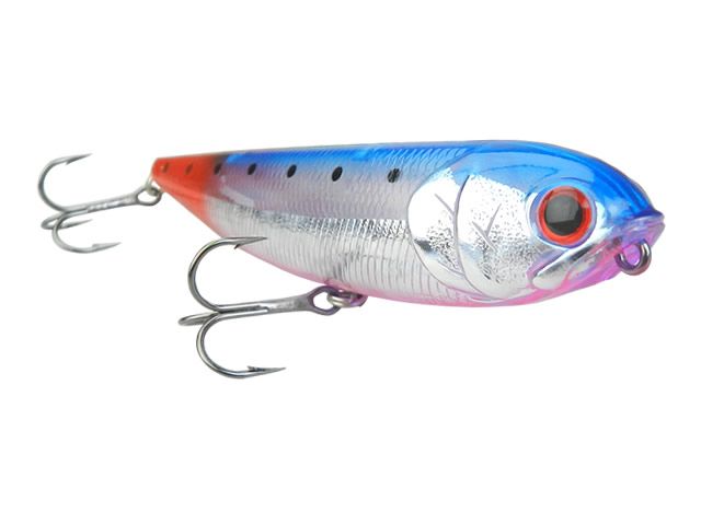 Isca Lucky Craft Sammy 115 - 11,5cm 18,5gr