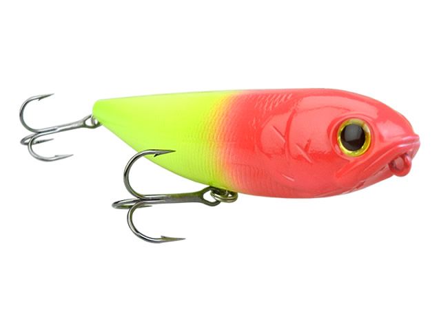 Isca Lucky Craft Sammy 115 - 11,5cm 18,5gr