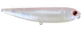 Imagem 475 KL Pro Blue