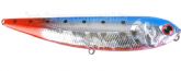 Imagem 386 Blue Pink Sardine RT