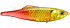 Imagem CPA0645 - Amazon Series Mullet