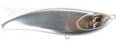 Imagem ASA0707 UV Silver Shad