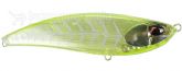 Imagem CEA0684 W Chart Bone