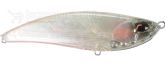 Imagem CLA0689 Magic Shad