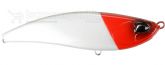 Imagem ACC0001 Pearl Red Head