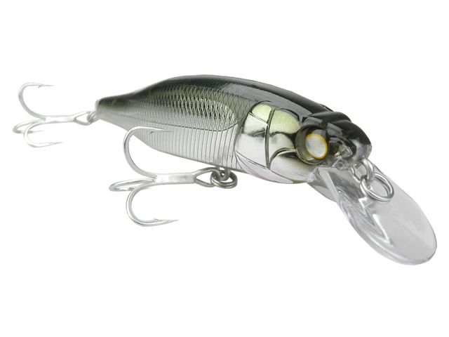 Isca Whiplash Factory ThunderBuck Ram 107 - 10,7cm 18,1gr