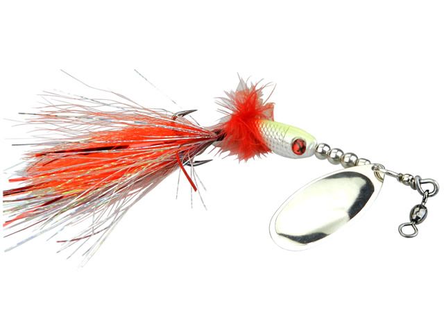 Spinner In Line Extreme Magnum 20gr