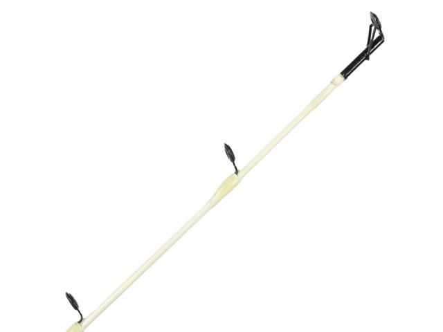 Vara Lumis EasyCast Emotion ET-1551C 8-15Lb 5`1 (1,55m) - Carretilha