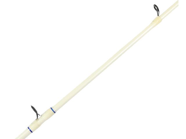 Vara Lumis EasyCast Emotion ET-1551C 8-15Lb 5`1 (1,55m) - Carretilha
