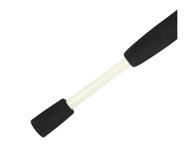 Vara Lumis EasyCast Emotion ET-1551C 8-15Lb 5`1 (1,55m) - Carretilha