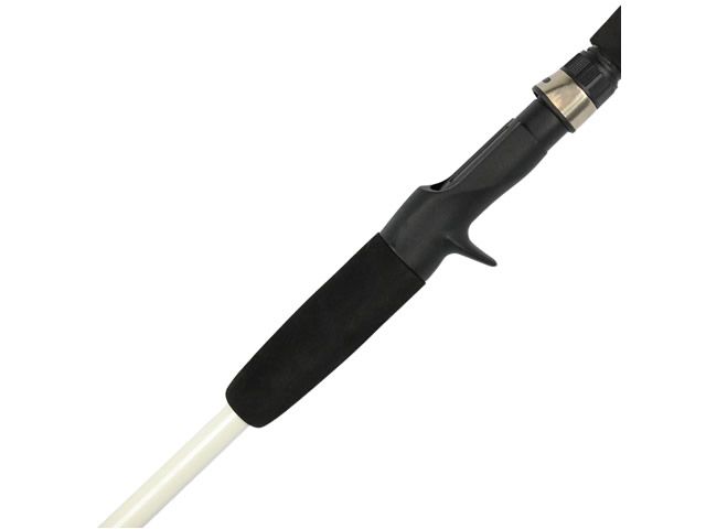 Vara Lumis EasyCast Emotion ET-1551C 8-15Lb 5`1 (1,55m) - Carretilha