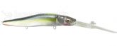 Imagem Jukucho Shad CS